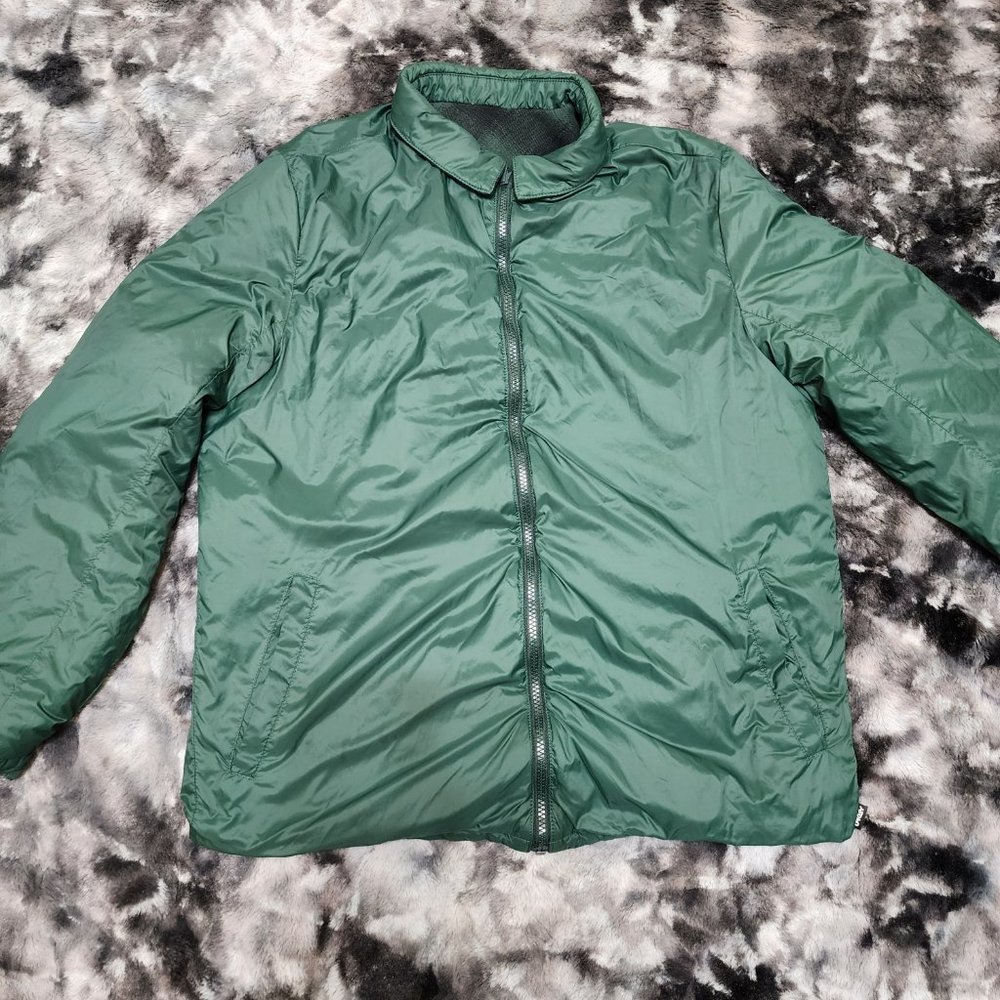 Oakley Reversible Winter Jacket - image 7